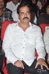Gopala Gopala Movie Audio Launch